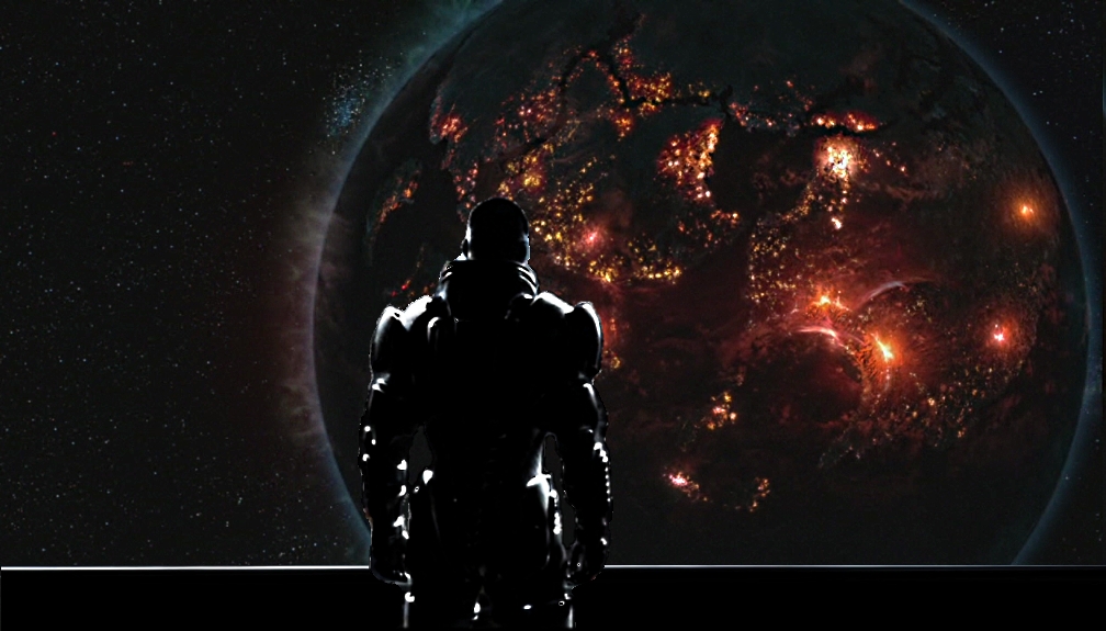 mass_effect_3_trailer_by_darkstaruav
