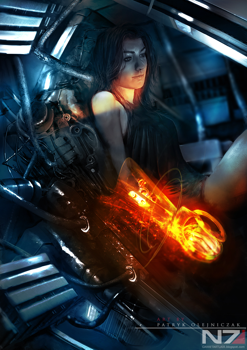 mass_effect_3___miranda_by_patryk_garrett