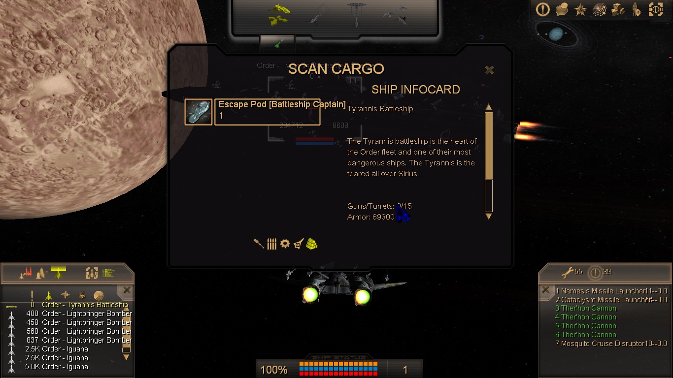 Sol 4