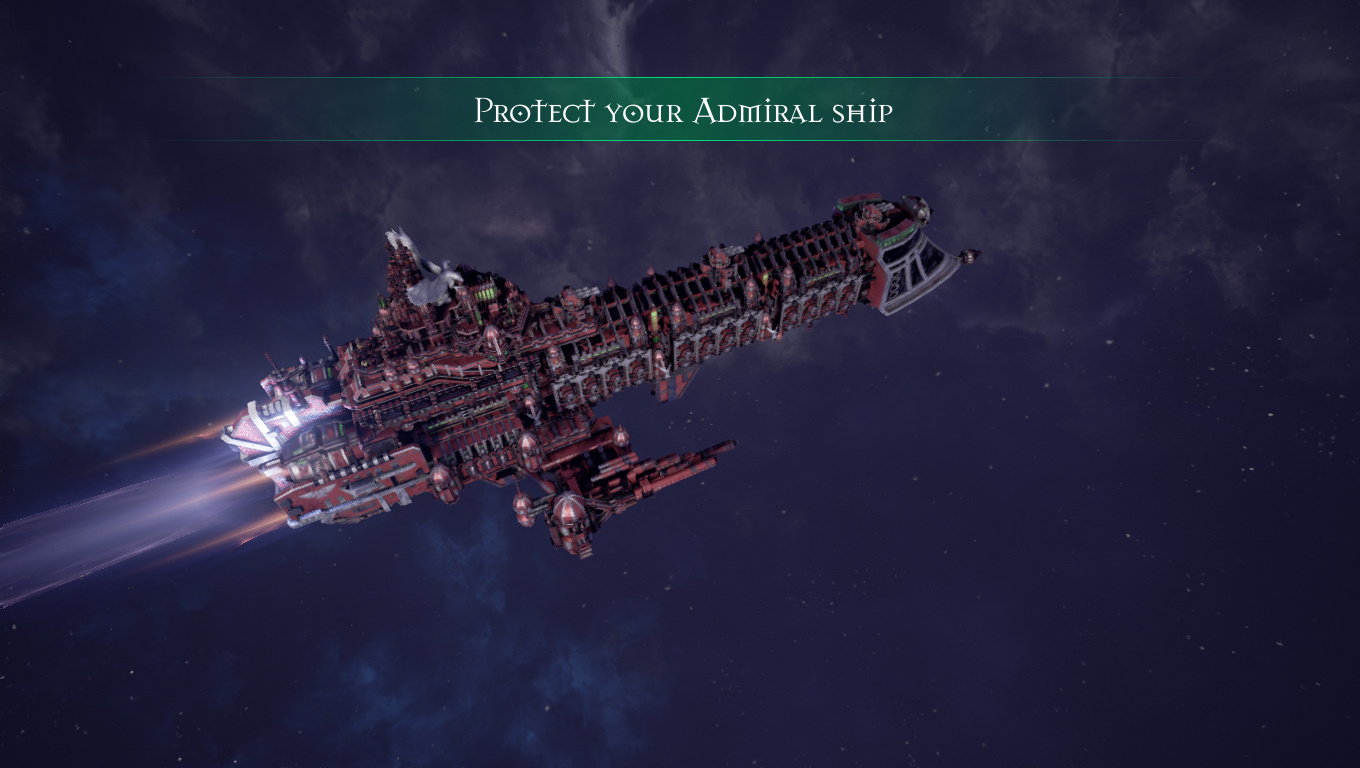 Assassination game mode - Defender