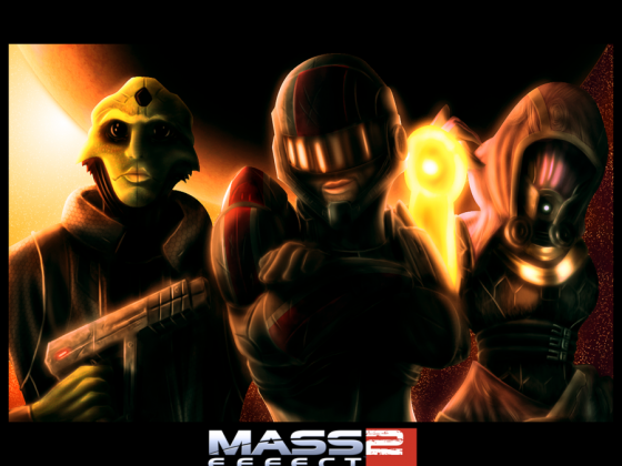 I_Got_Better___Mass_Effect_2_by_RiptideX