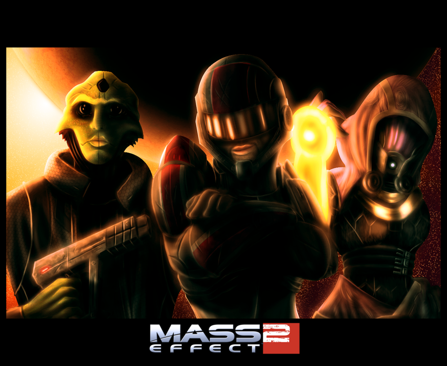 I_Got_Better___Mass_Effect_2_by_RiptideX