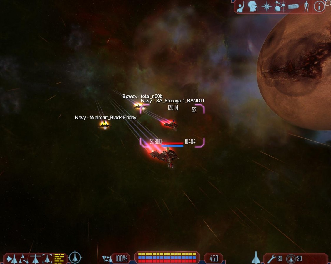 27.03.14. Inner Core expedition.
