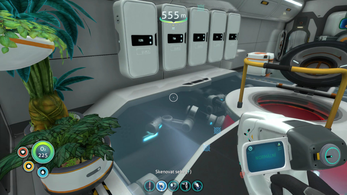 Subnautica_03