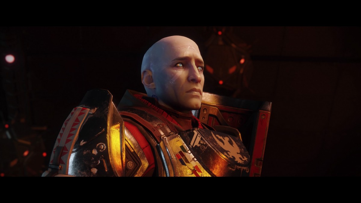 Zavala's Awe