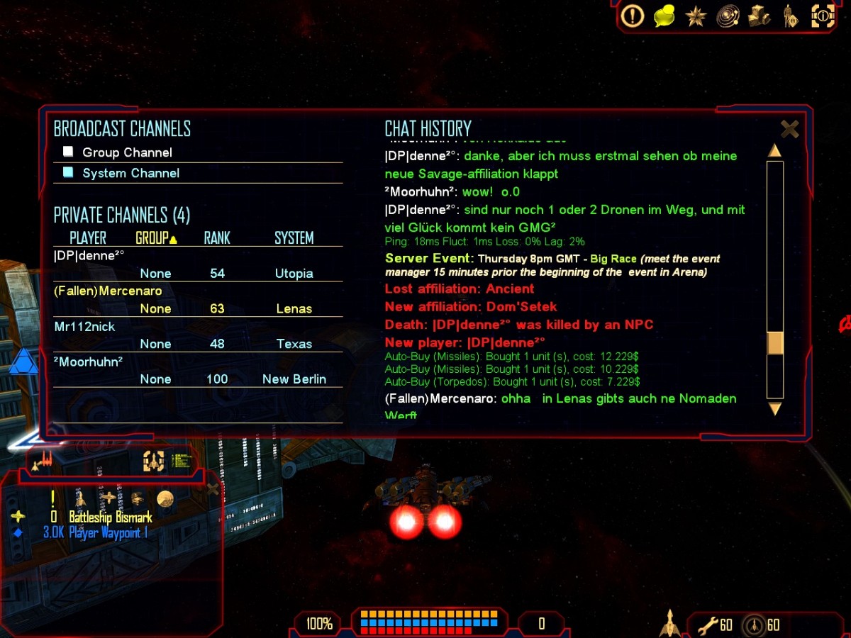 affiliation fail 1
