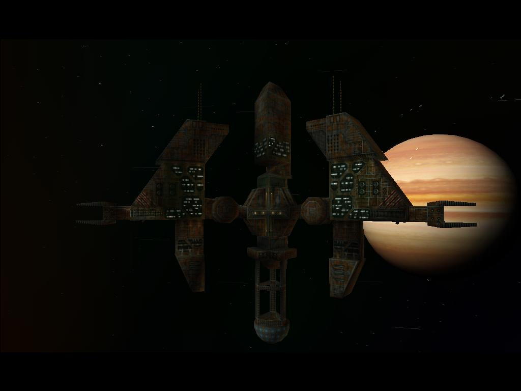 Borodin_Station_2