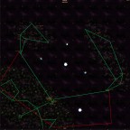 Sol Sector Renaissance Raum Alsace System