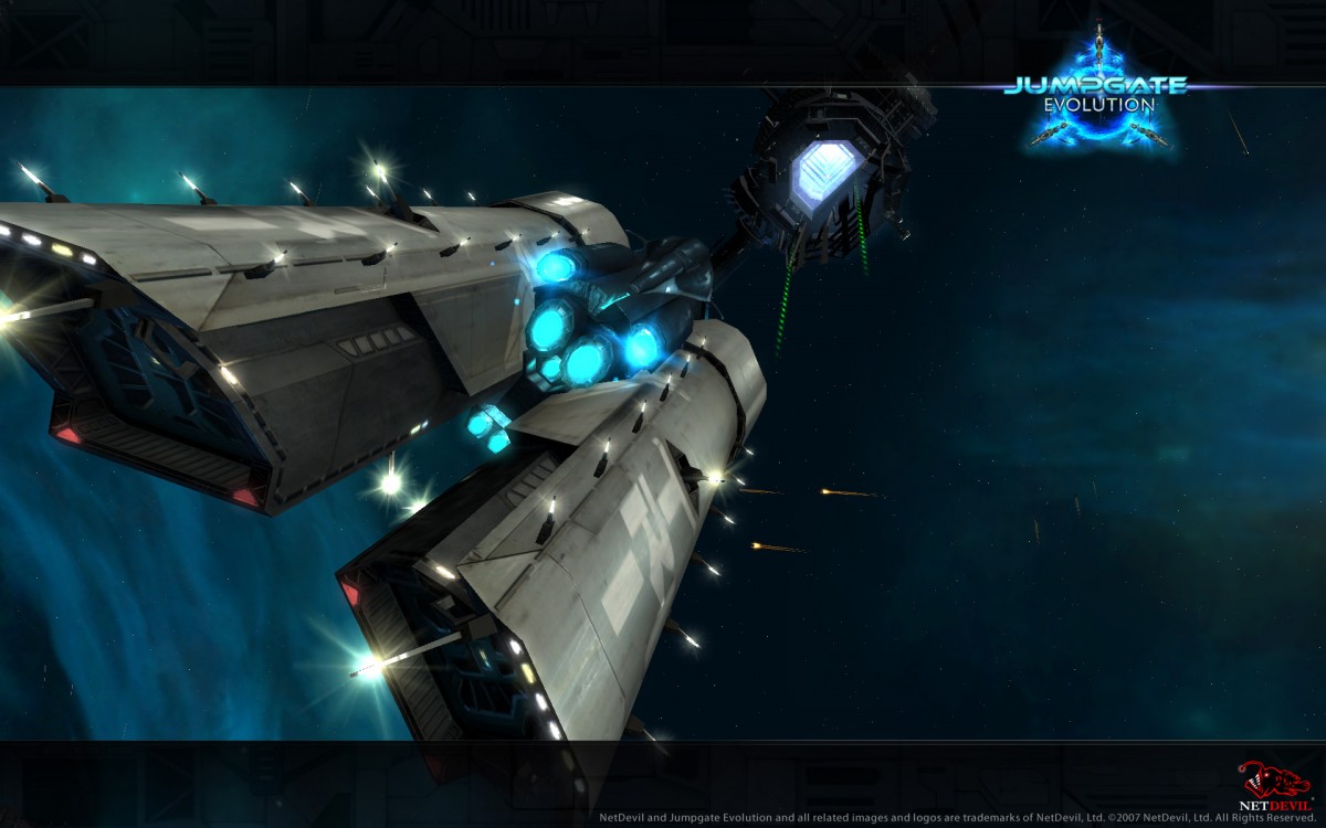 Jumpgate-Evolution_SolHauler