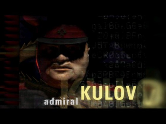 criminal_Kulov