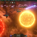 Stellaris Invasion