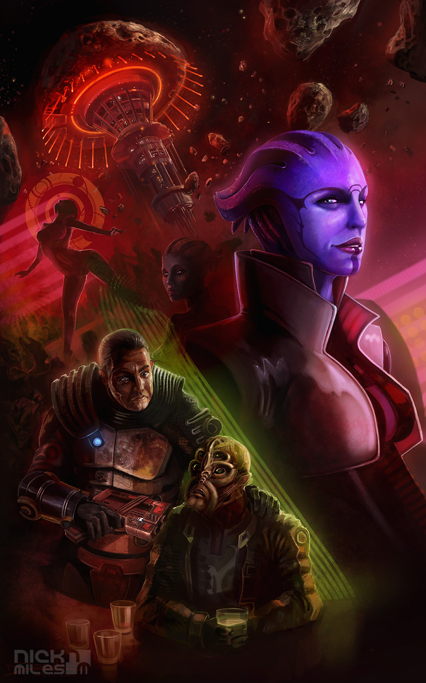 mass_effect__omega_by_exullium