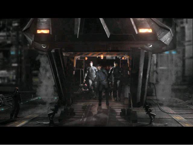 new_recruits