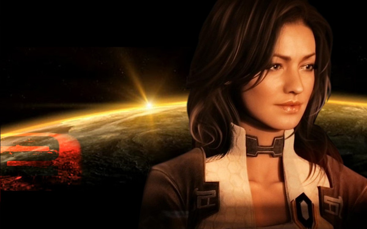 Mass_Effect_2_by_IFlaberGastedI