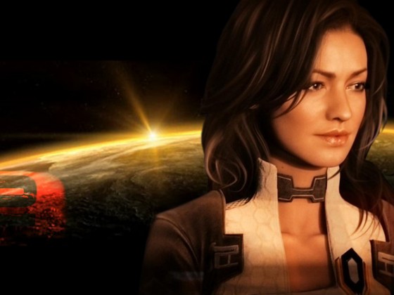 Mass_Effect_2_by_IFlaberGastedI