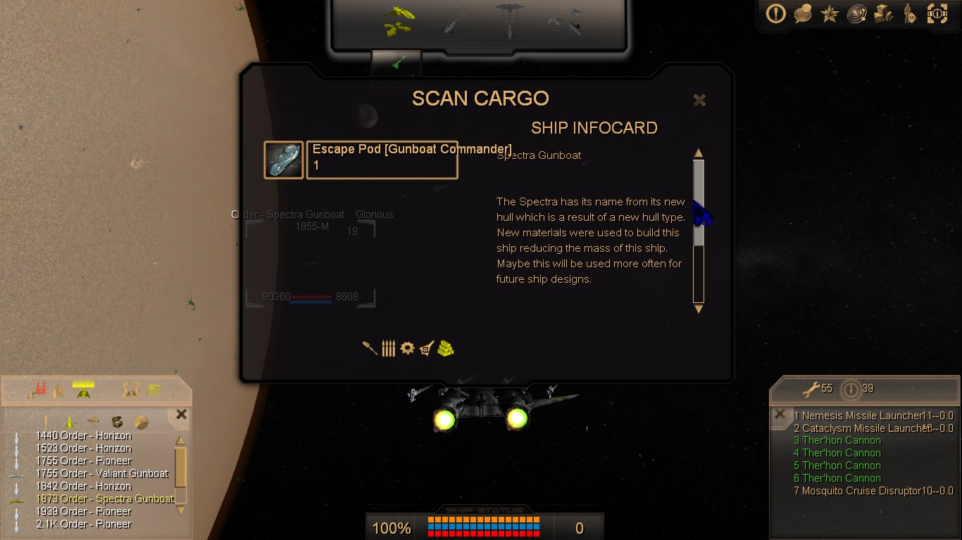 Sol 12