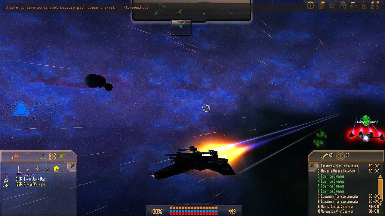 Screenshot (83)