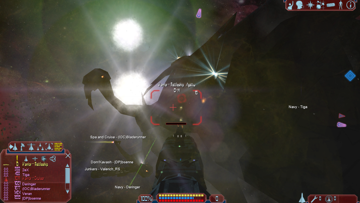 Freelancer 2014-05-01 22-33-02-39