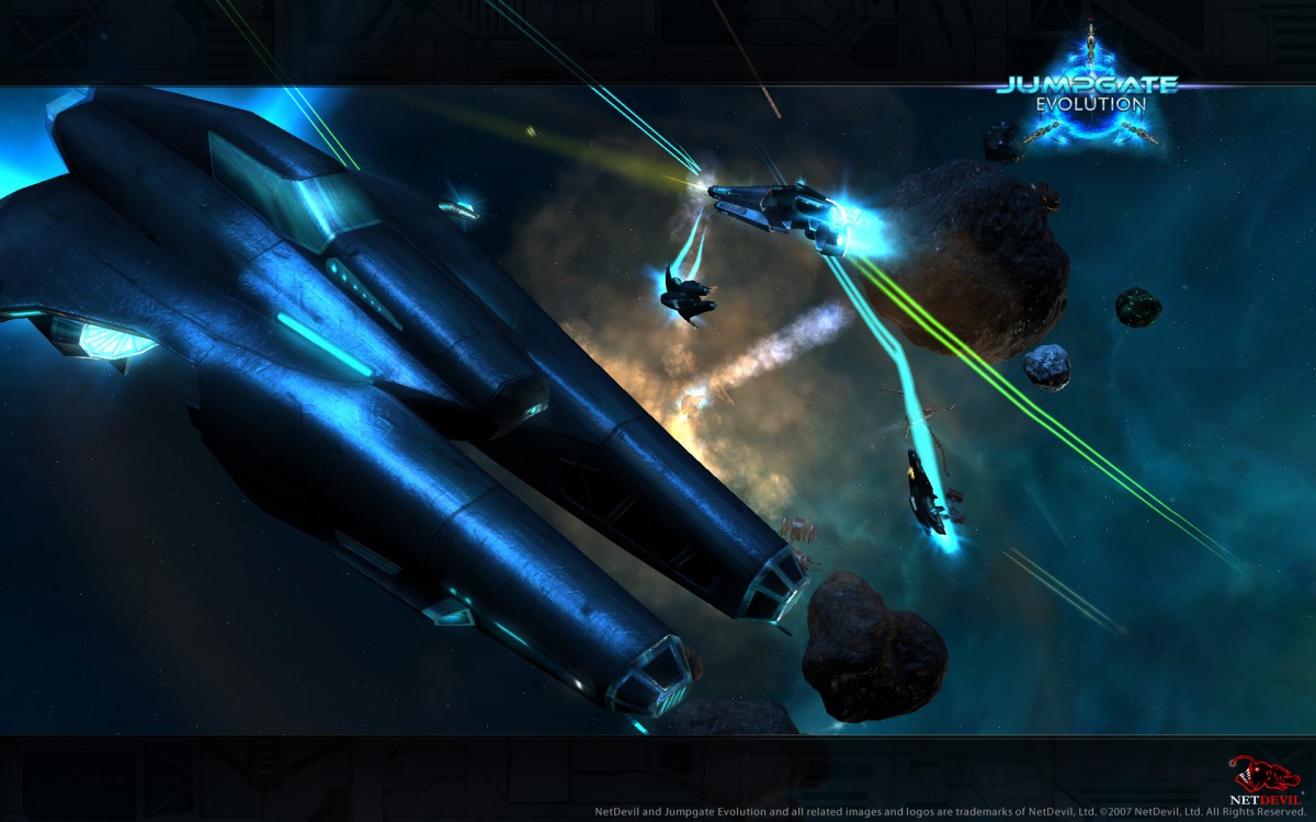 Jumpgate-Evolution_Solfighter_Battlebg