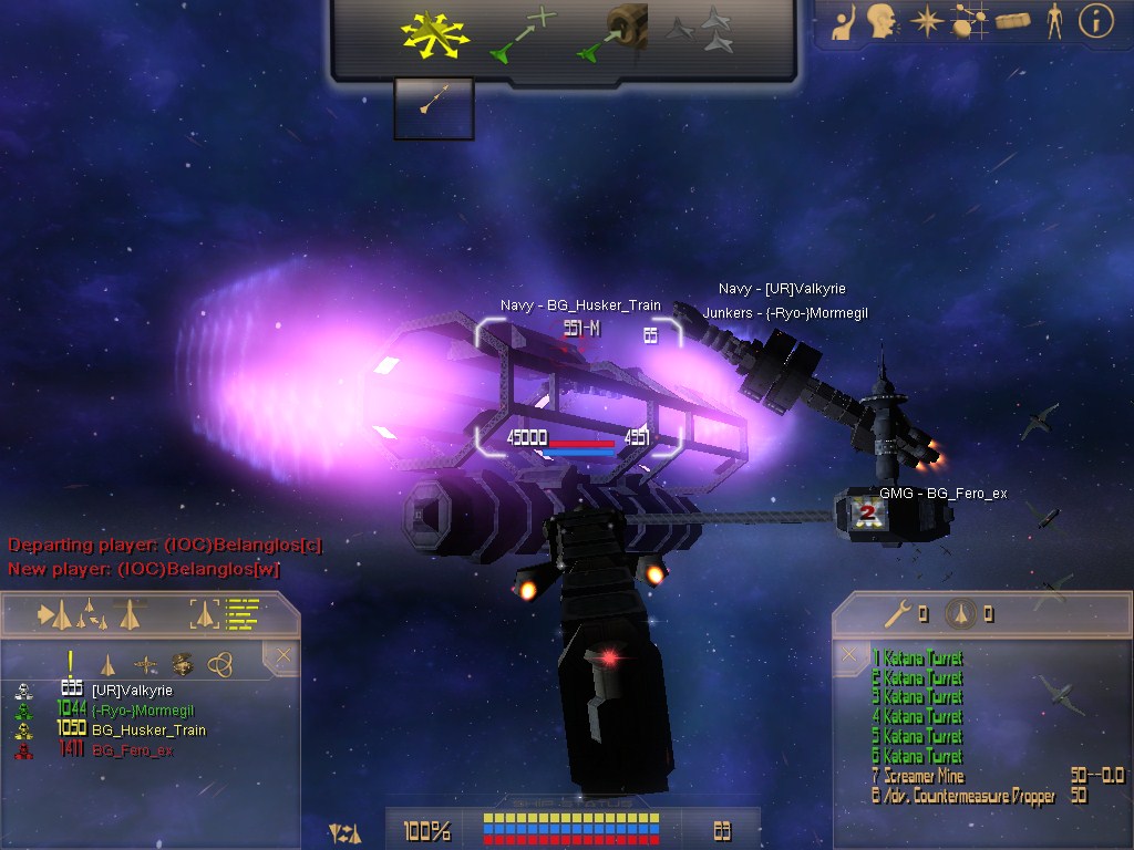 screen583