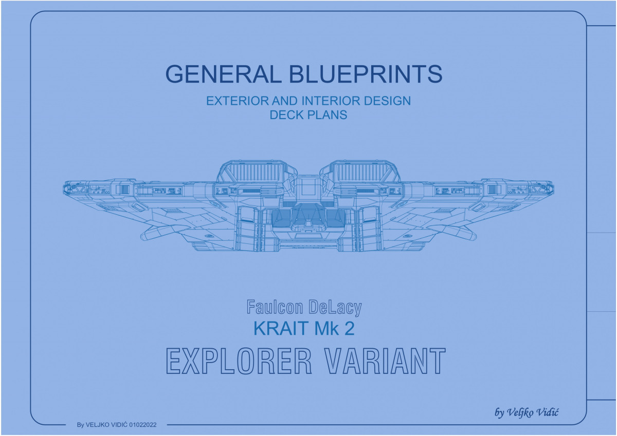 Krait Mk2 by Veljko Vidic EXPLORER - 07022022 Blue_page-0001