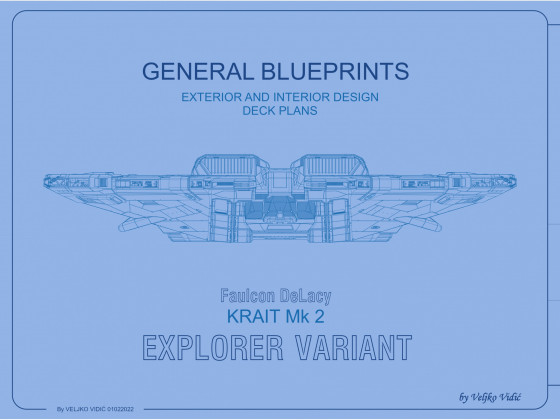 Krait Mk2 by Veljko Vidic EXPLORER - 07022022 Blue_page-0001