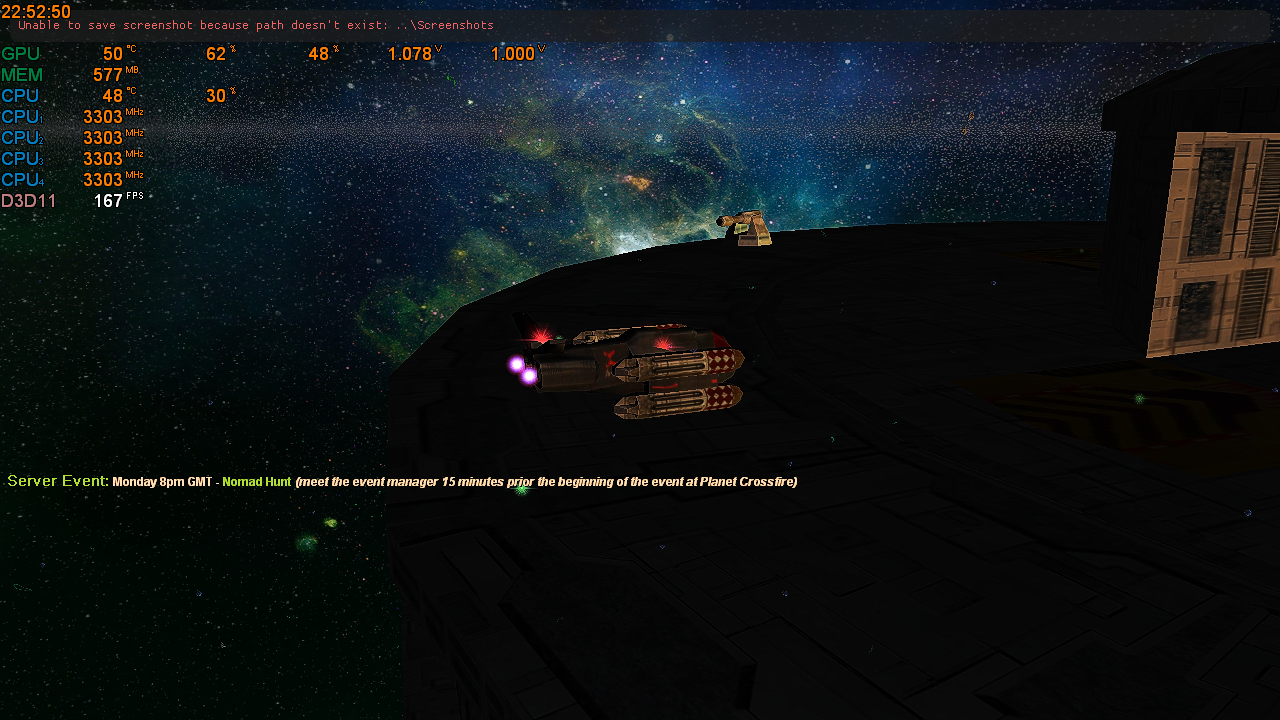 Blackburn bomber has nice agility