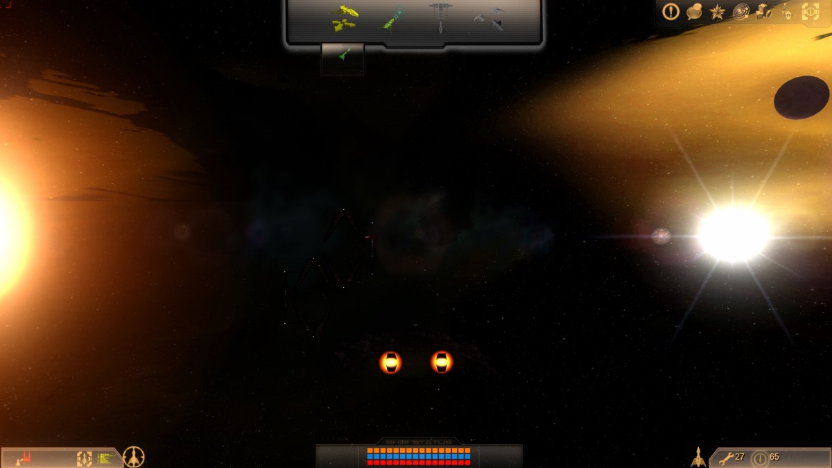 screen24