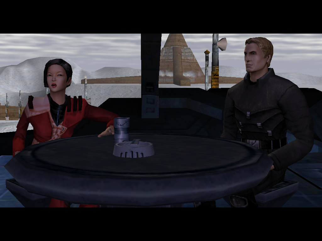 Story Line Images V1.2