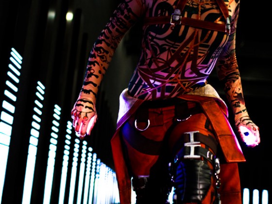 Jack___Mass_Effect_2_by_kjphoto