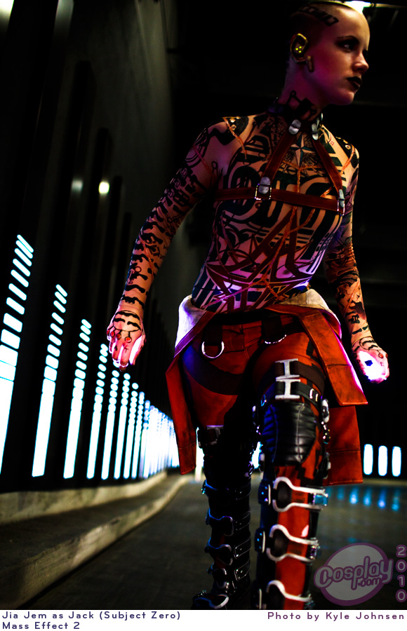 Jack___Mass_Effect_2_by_kjphoto