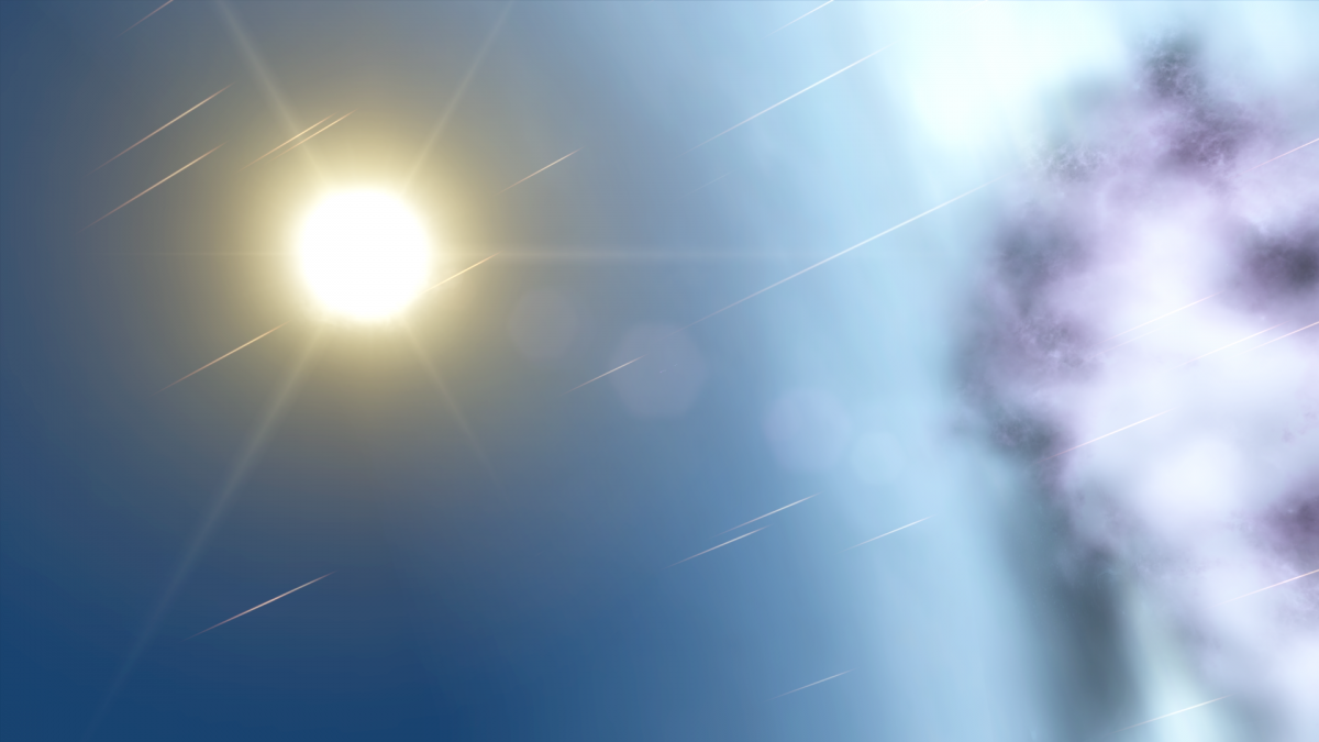 Freelancer 2012-08-03 19-22-42-84