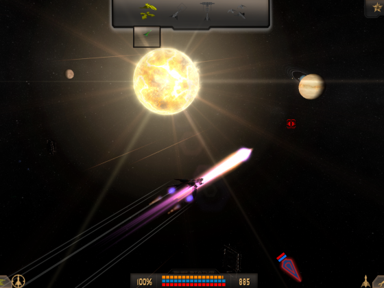phoenix gun 2