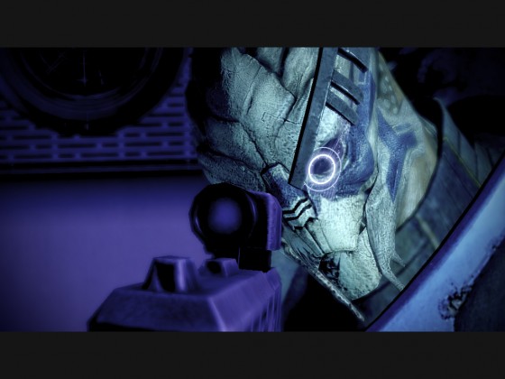 Mass_Effect_2_Garrus_by_Homicide_Crabs