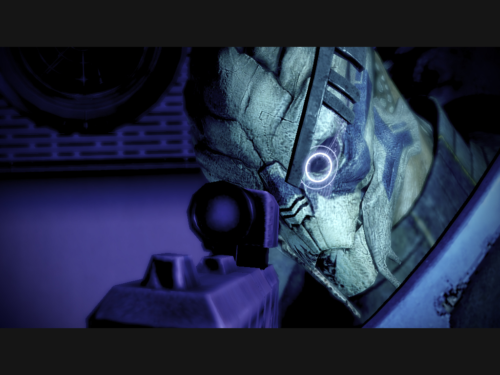Mass_Effect_2_Garrus_by_Homicide_Crabs