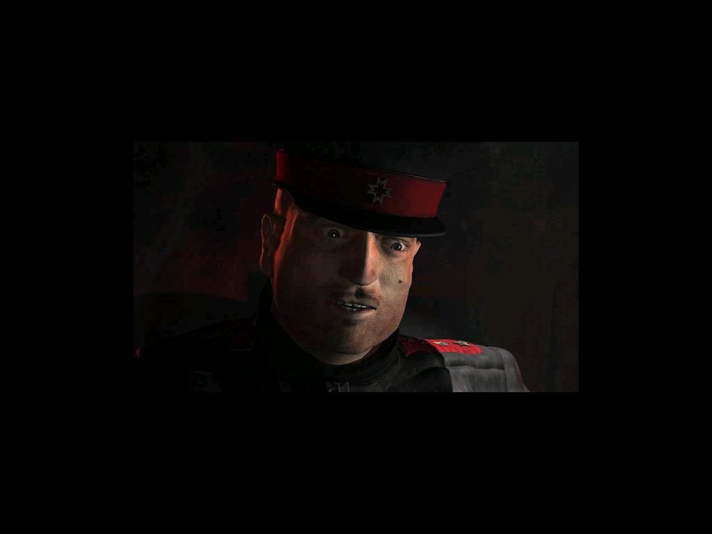 Admiral_Tsiolkov