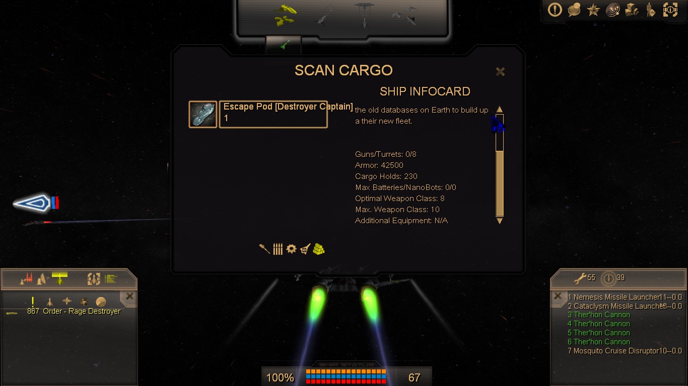 Sol 19