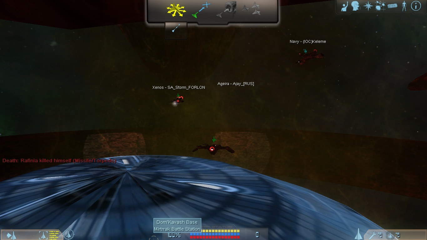 screen22
