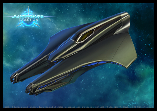 Solrain Concept