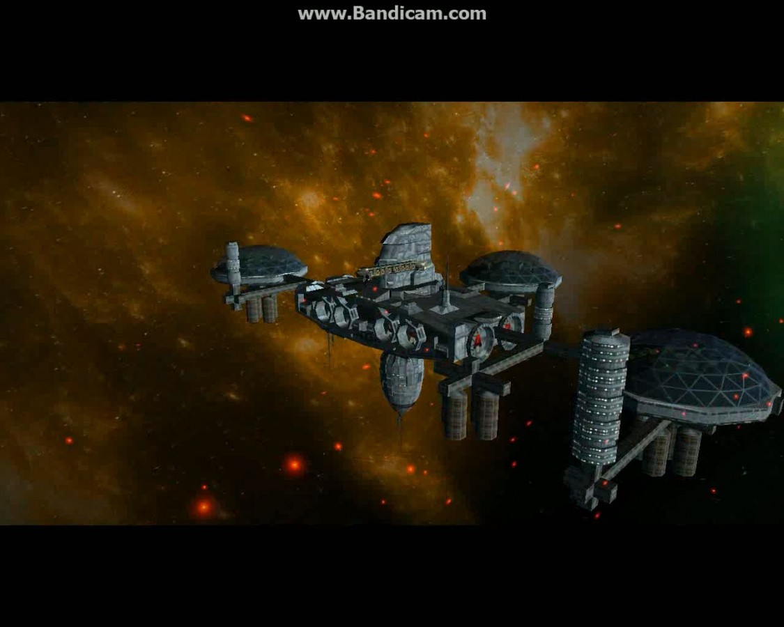 Ajay's LP screenies