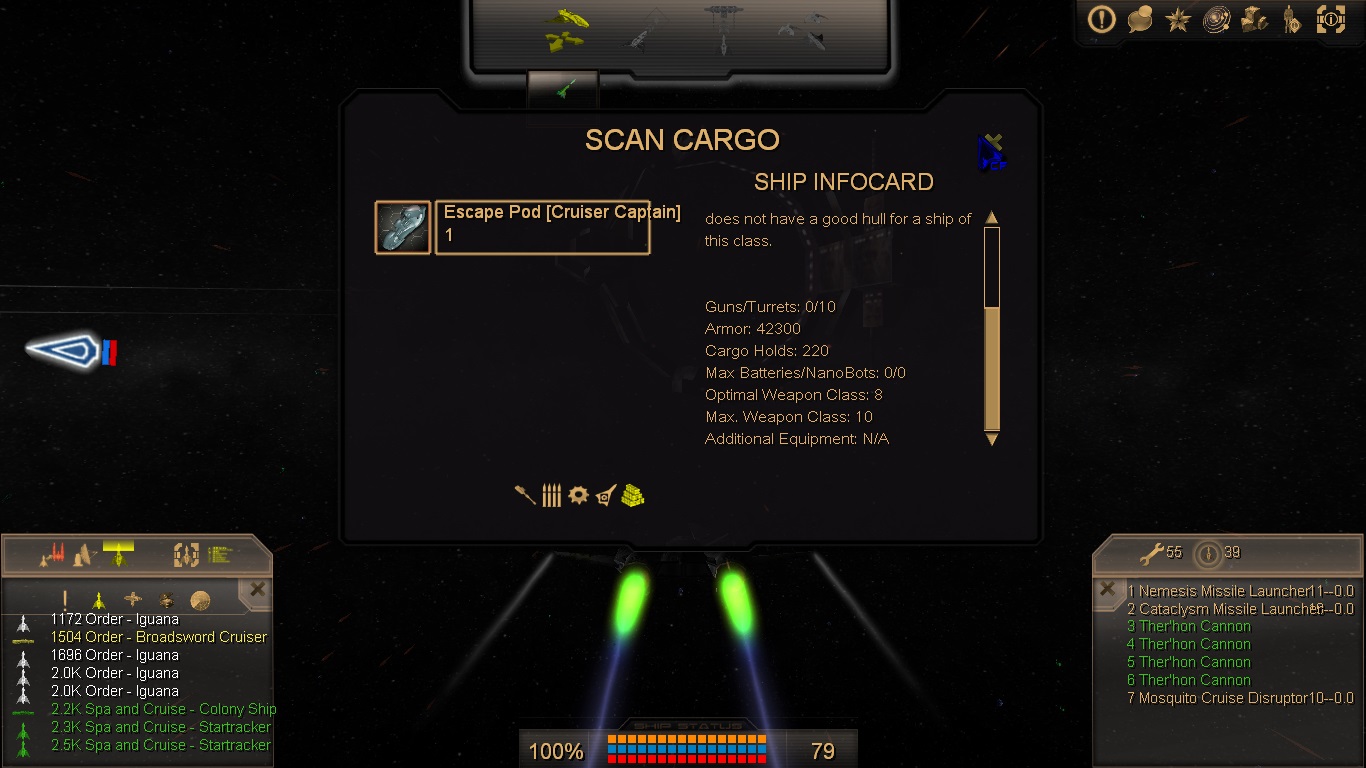 Sol 1