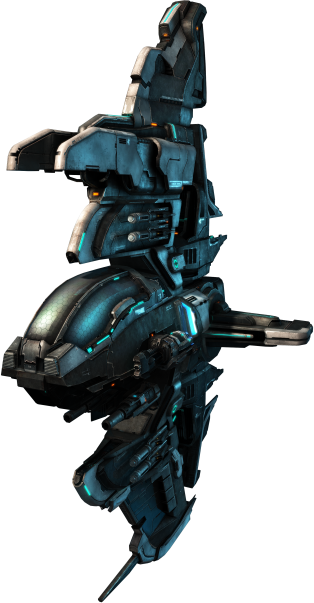 ship_bp_render_front_