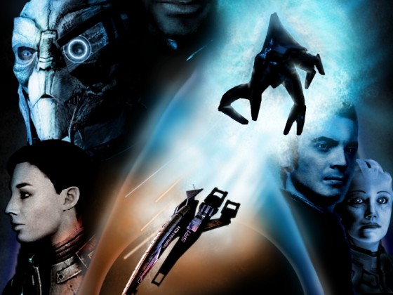 jj_abrams___mass_effect__update_by_indigowolfe