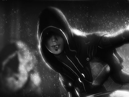 mass_effect_2___displace_by_ygoserafim
