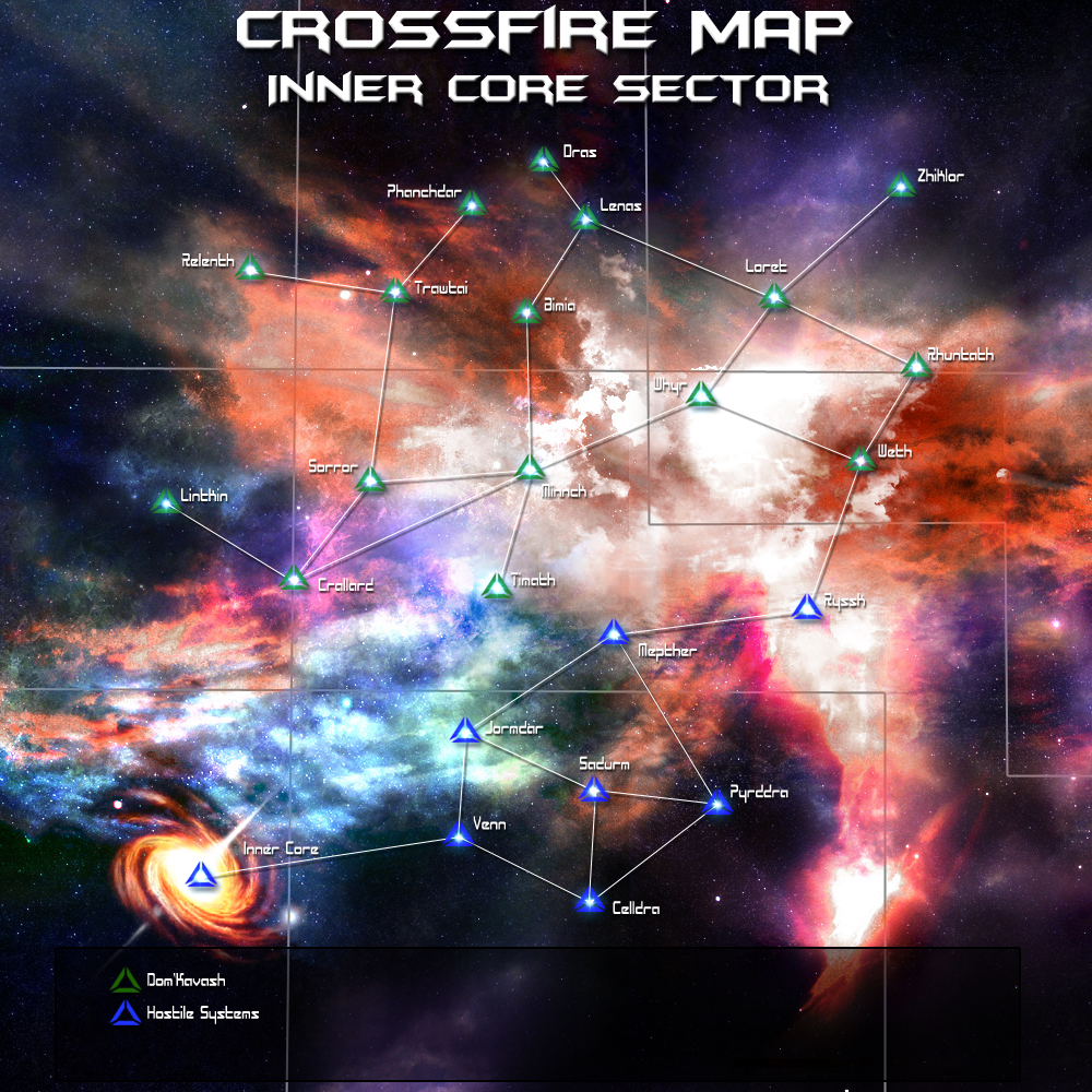 Maps