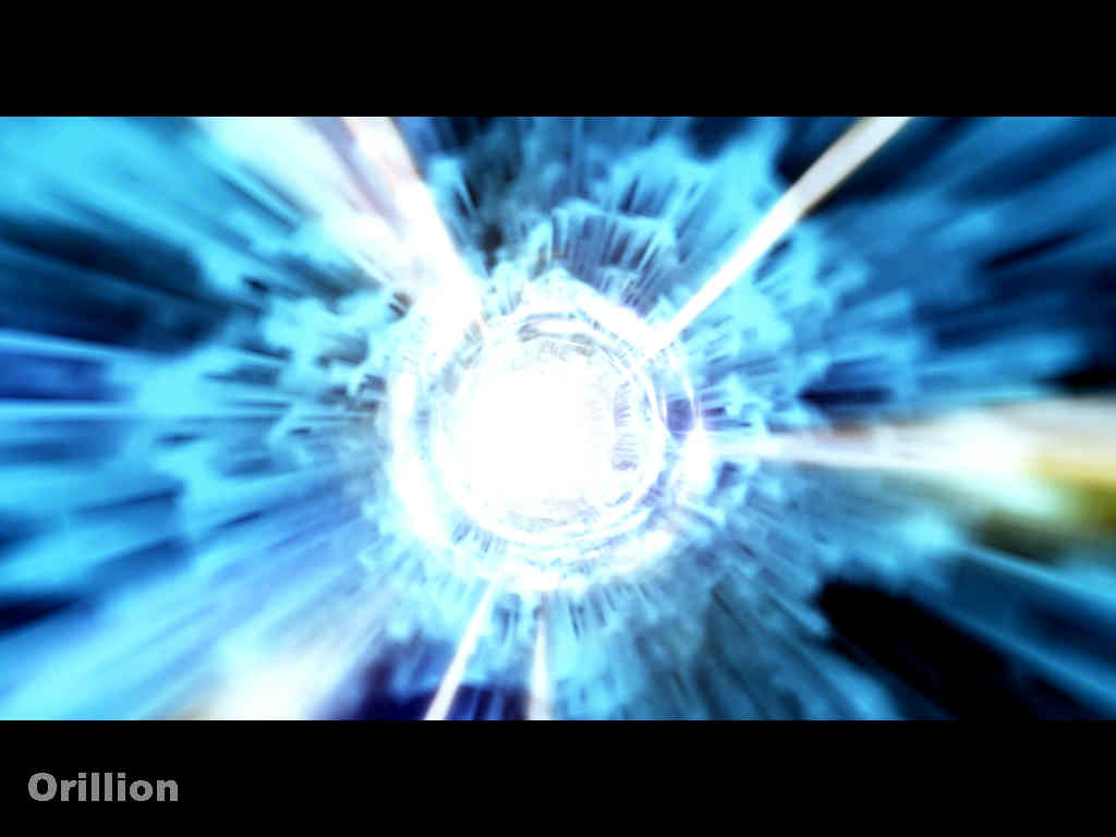 Freelancer Wallpapers 032