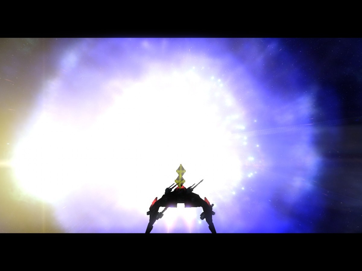 screen2