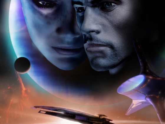 James_Cameron__s_MASS_EFFECT_by_IndigoWolfe