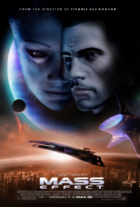 James_Cameron__s_MASS_EFFECT_by_IndigoWolfe