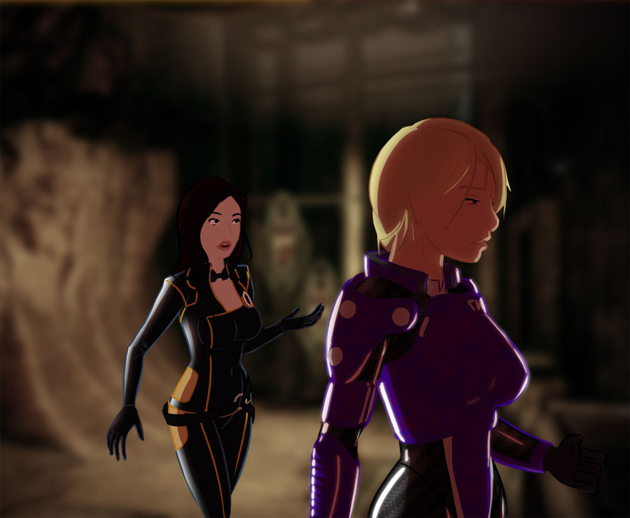 Mass_Effect_Difficult_Decision_by_Badspot